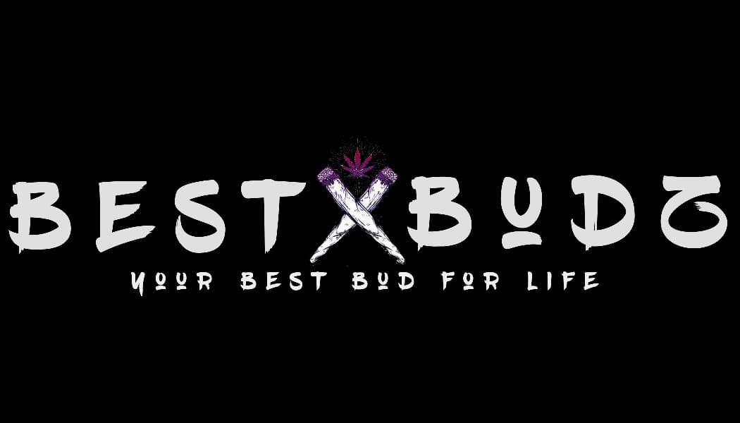 Best Budz SA